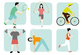 《神之天平》木箭怎么获得