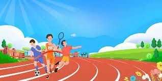 篮球篮网球队新援快速融入战术体系