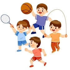 火箭惨败国王遭遇三连败！两大关键球员表现失利，杜兰特难掩失望