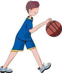 纽约洋基队新秀沃尔皮（Anthony Volpe）达成单季“20 轰 + 30 盗”