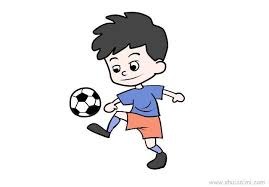 你真的看清局面了吗（你是否真正看清形势？）