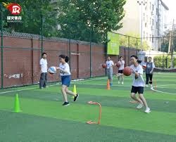 解析“半职业玩家”的生存困境：工作与博弈之间的平衡术。（半职业玩家的生存难题：工作与游戏竞技的平衡之道）