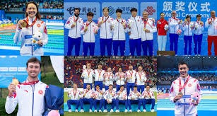 樊振东MVP加冕萨尔布吕肯夺冠