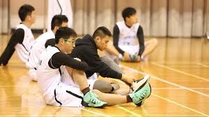 百家乐准高手的认知成熟（百家乐准高手的认知进阶）