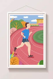 美国NCPG推出“父母预防赌博”教育计划