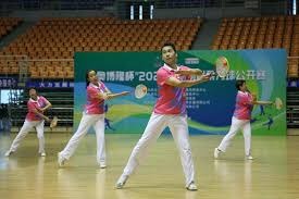 曝曼联7万周薪力邀快马！标价1亿冬窗无法交易，拉爵夏季才花大钱