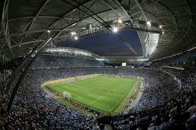 LOL衍生格斗游戏《2XKO》确定2026年1月登陆主机平台