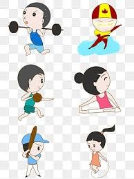 田中将大预计出战横滨DeNA海湾之星 坦言投球过程唤回记忆｜日职