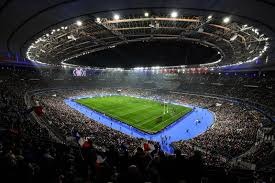 《生化危机》系列离不开他俩：里昂和克里斯登场次数最多