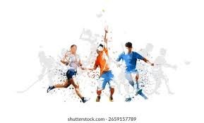 西甲体育新闻最新汇总 联赛节奏与格局变化分析