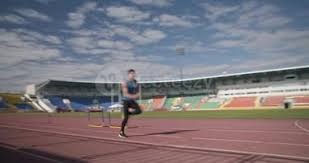 迪马：对马竞时国米首发将有调整，博尼或皮奥搭档劳塔罗