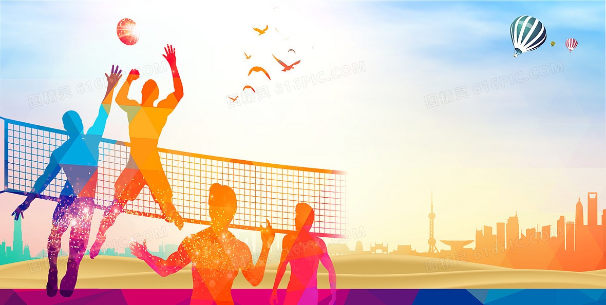 2018 赛季：红袜队在季后赛客场保持 9 胜 1 负，展现恐怖的抗压能力