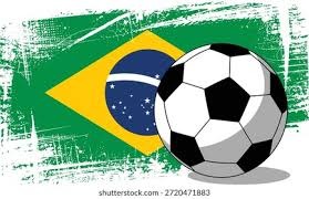 曼城官方送别沃克 你一直是曼城的重要一员