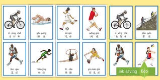 帕尔马官方：铃木彩艳成功接受手指骨折手术；据悉伤缺3个月