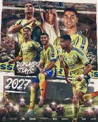 揭秘“境外博彩招商”：那些包装成高大上产业园的真实底色。（境外博彩招商背后：高端产业园外衣下的真面目）