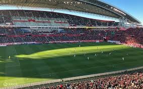 离奇，挪威女足球员药检呈阳性，污染源来自人造草坪的橡胶颗粒