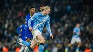 足球转会窗最新消息，欧洲豪门积极引援