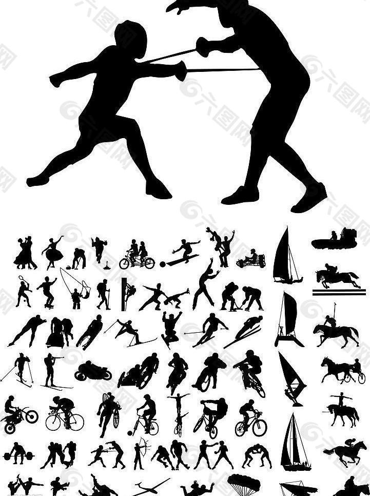 2025 赛季：德州游骑兵队新秀外野手朗福德（Wyatt Langford）因腹斜肌伤势赛季报销