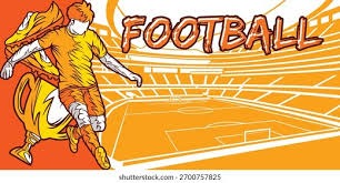 中国棒球队年轻投手获得锻炼