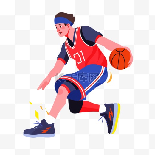 扑克里资金管理的重要性（扑克中的资金管理为何至关重要）