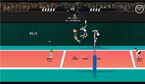 欧冠前瞻：天王山战役！枪手拜仁对决火热来袭，谁是全欧最强？