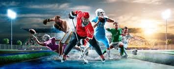 CBA杯战报：劳森16分7板11助，新疆99-78大胜福建