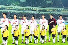 镜报：若曼联没有反弹，B费可能考虑离开