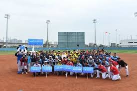 Supercell爆款《爆裂小队》强势登陆ChinaJoy，引爆游戏新热潮！