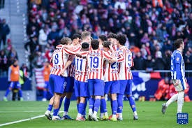 新疆阿图什杯11月15日开幕，艾菲尔丁担任喀什库克兰队主教练