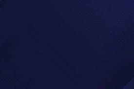 新疆飞虎加时胜福建 齐麟起飞