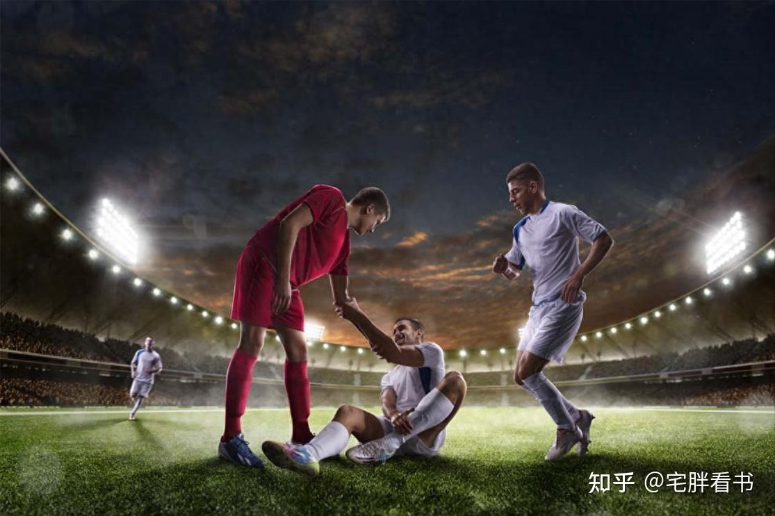 2020 赛季：红袜队将穆奇·贝兹交易至道奇，换取维杜戈等球员，引发球迷震怒