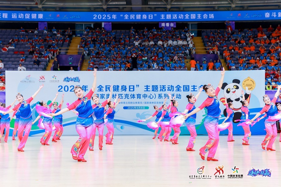 国乒奥运冠军新年开门红：樊振东大获全胜