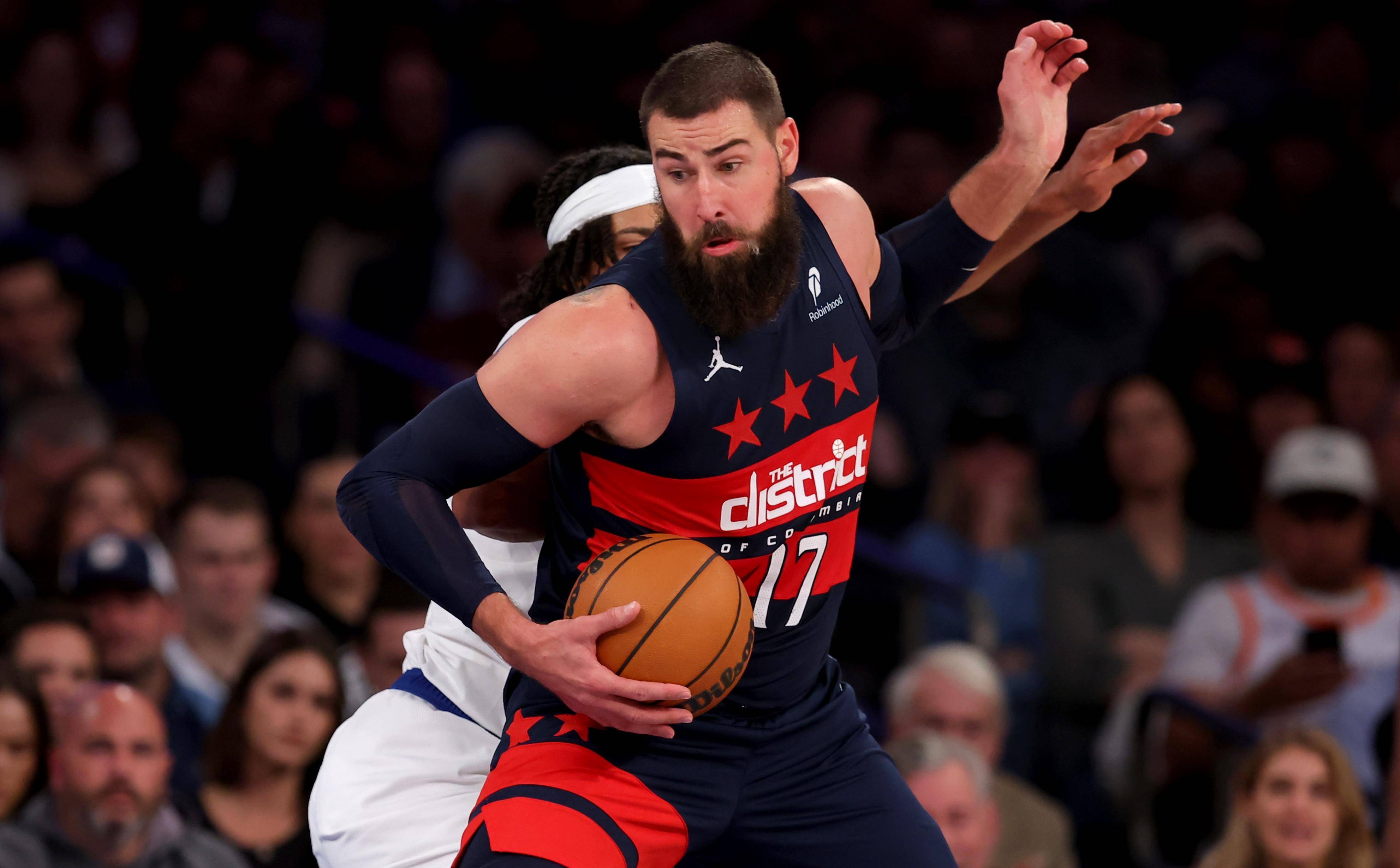 上展现出了 上展现出了