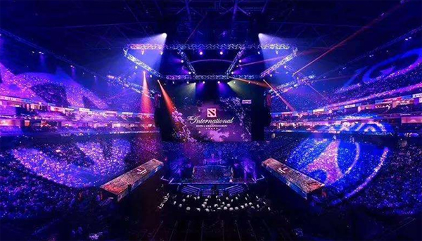 以及与粉丝 以及与粉丝