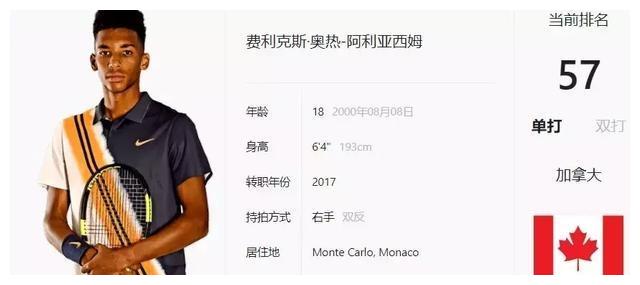 营销策略 营销策略