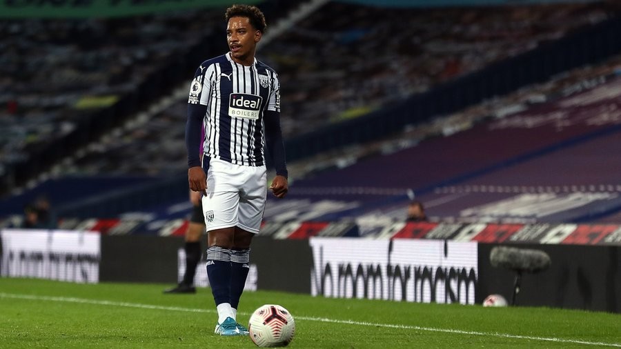 作出支持水 作出支持水