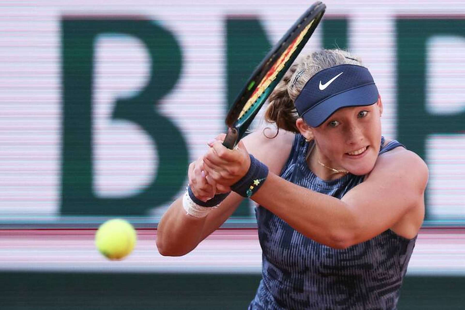 作为羽坛的 作为羽坛的