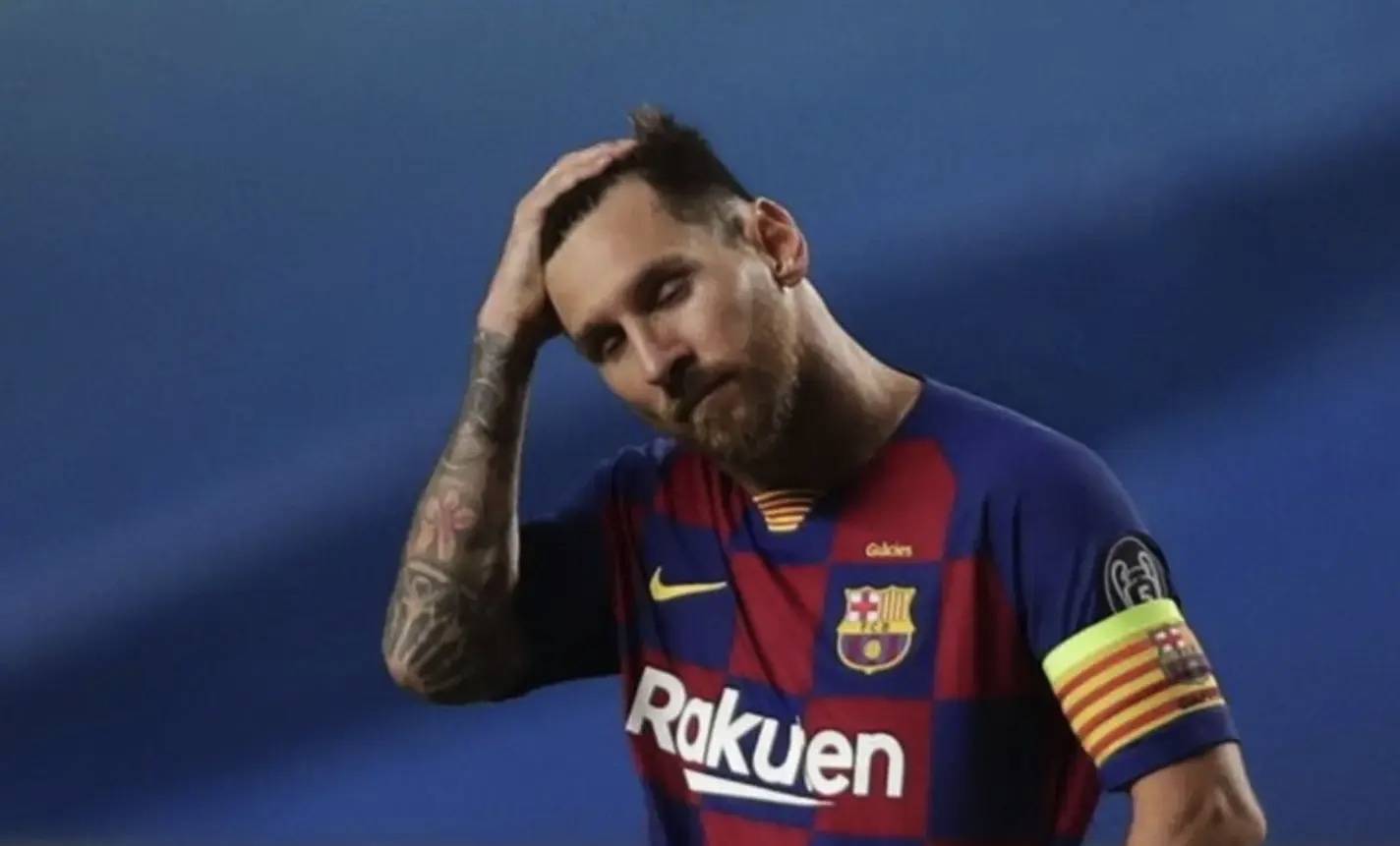 阶段的结束 阶段的结束