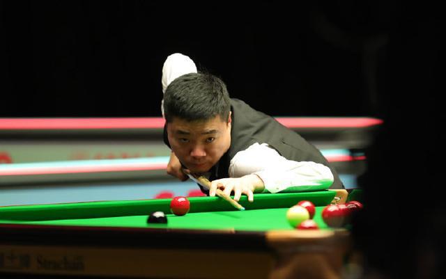 蕴含着合作 蕴含着合作