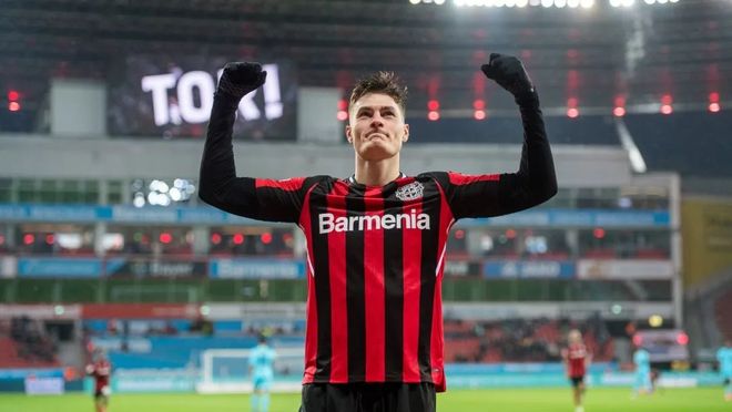 即便艰难 即便艰难