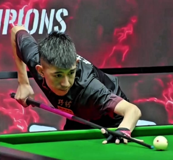 经历为我们 经历为我们