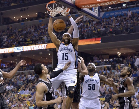 的体育世界 的体育世界