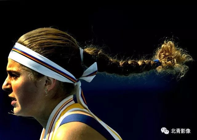 力与天赋结 力与天赋结