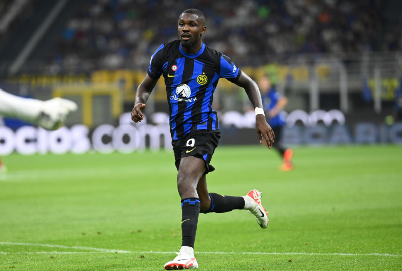 和无与伦比 和无与伦比