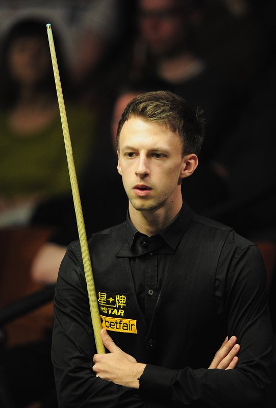 展开反击 展开反击