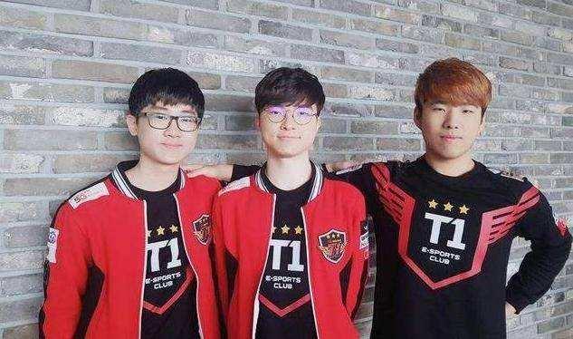 一次关键攻 一次关键攻