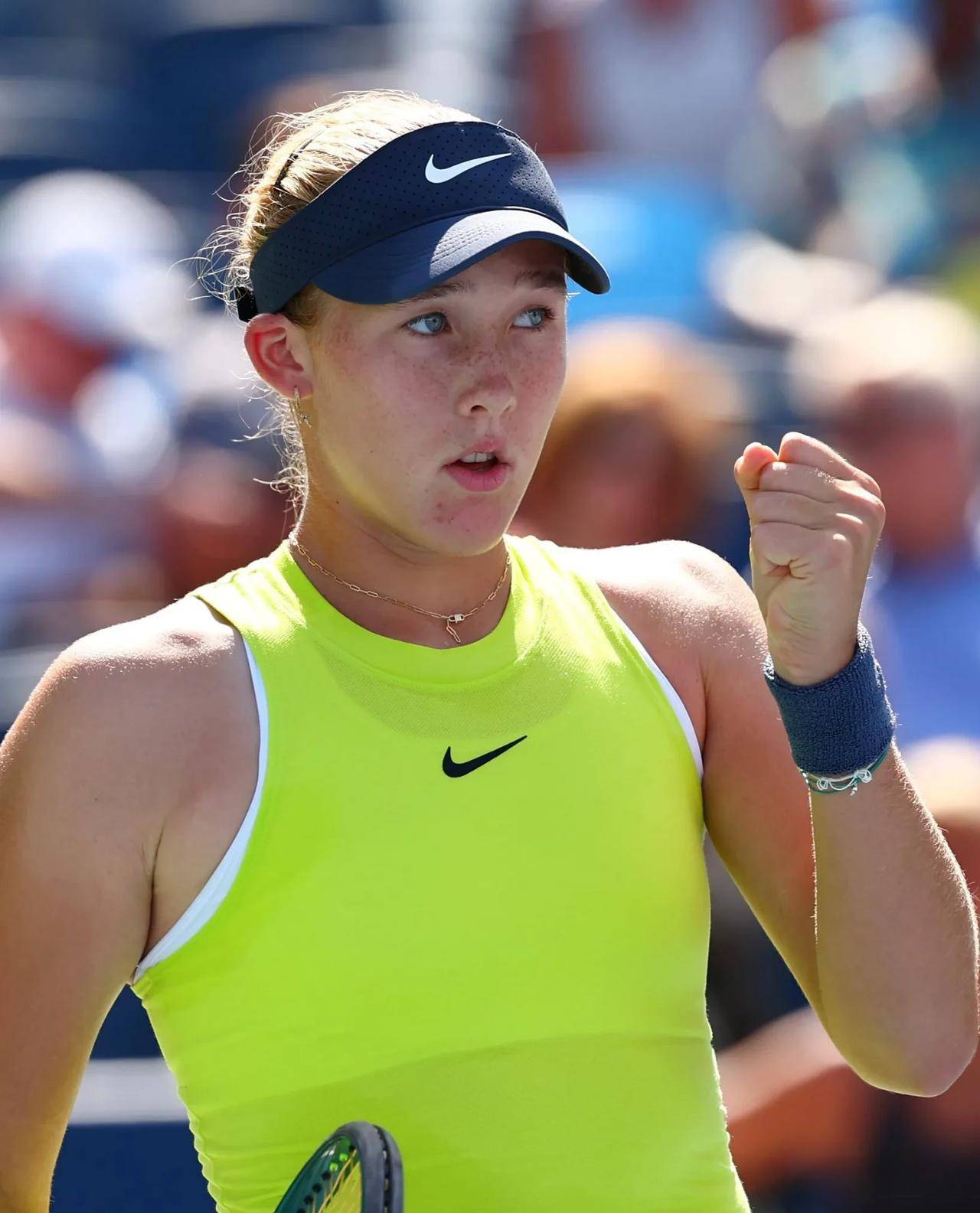 这种差异不 这种差异不