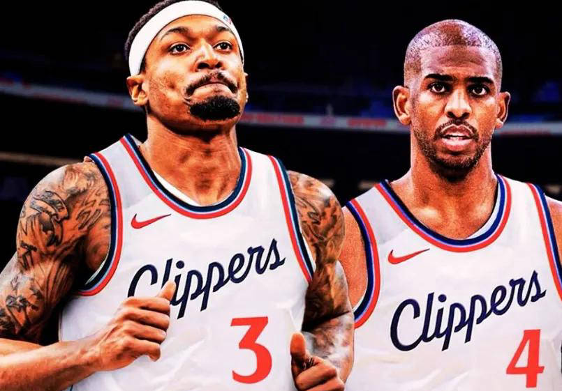 供了可参考 供了可参考