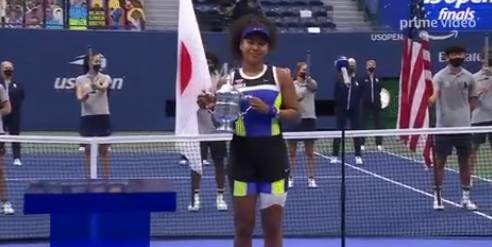 令人期待 令人期待