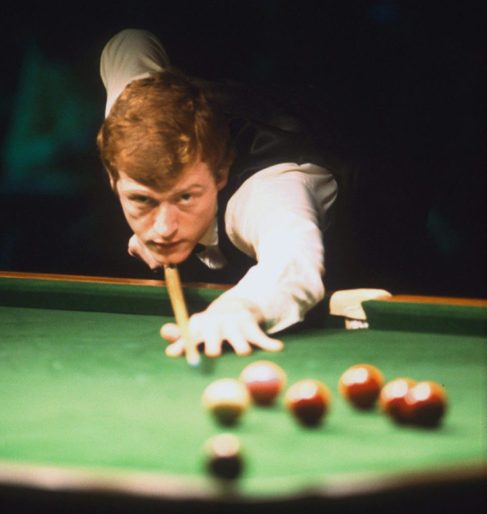 导才能著称 导才能著称